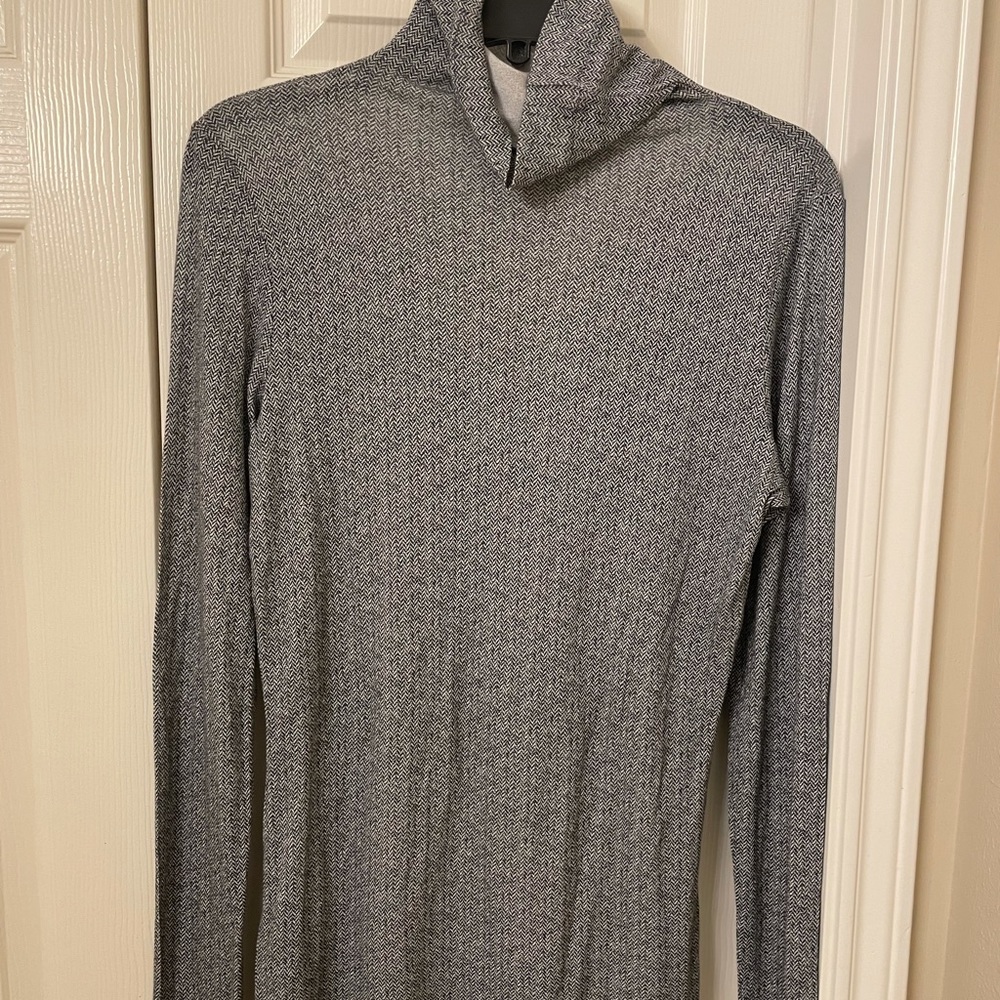 Club Monaco brand new without tags top.
